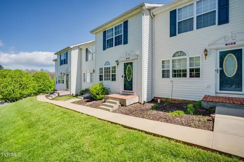 119 Amanda Lane 4 Bristol Tn 37620, Bristol, TN 37620