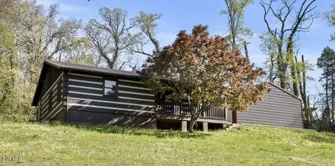 410 Cliffwood Drive Newport Tn 37821, Newport, TN 37821