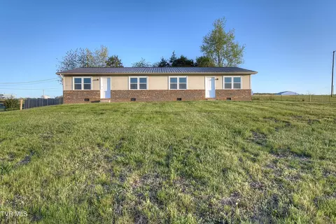 707 Highway 346 Rogersville Tn 37857, Rogersville, TN 37857