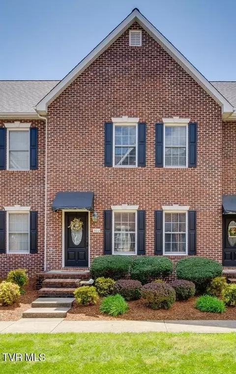 601 W Mountain View Road 302 Johnson City Tn 37604, Johnson City, TN 37604
