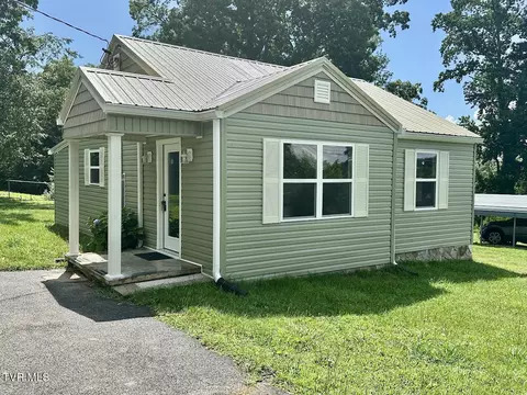 108 Sunrise Drive Greeneville Tn 37743, Greeneville, TN 37743