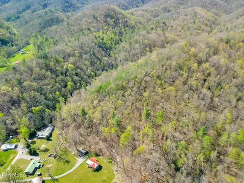 View/Area - 320 Ray Kegley Road Erwin Tn 37650, Erwin, TN 37650 photo 2 of 9
