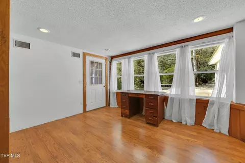 Other - 320 Ray Kegley Road Erwin Tn 37650, Erwin, TN 37650 photo 8 of 23