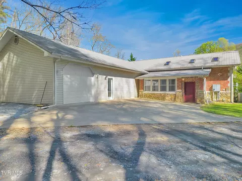 Other - 320 Ray Kegley Road Erwin Tn 37650, Erwin, TN 37650 photo 2 of 23