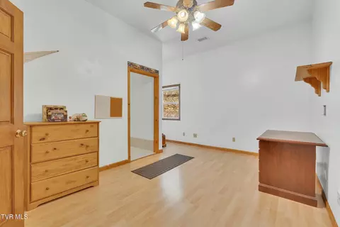 Other - 320 Ray Kegley Road Erwin Tn 37650, Erwin, TN 37650 photo 11 of 23