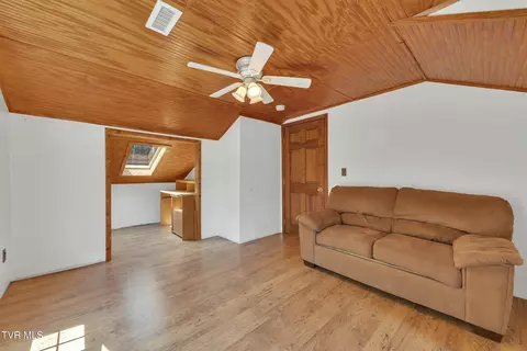 Other - 320 Ray Kegley Road Erwin Tn 37650, Erwin, TN 37650 photo 16 of 23