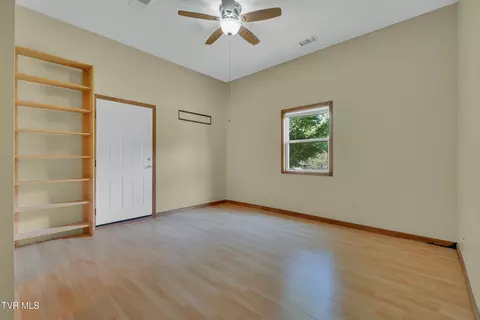 Other - 320 Ray Kegley Road Erwin Tn 37650, Erwin, TN 37650 photo 10 of 23
