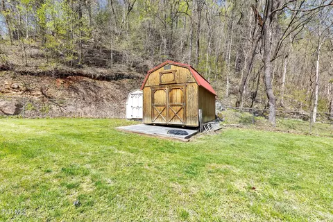 Other - 320 Ray Kegley Road Erwin Tn 37650, Erwin, TN 37650 photo 13 of 23