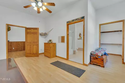 Other - 320 Ray Kegley Road Erwin Tn 37650, Erwin, TN 37650 photo 12 of 23