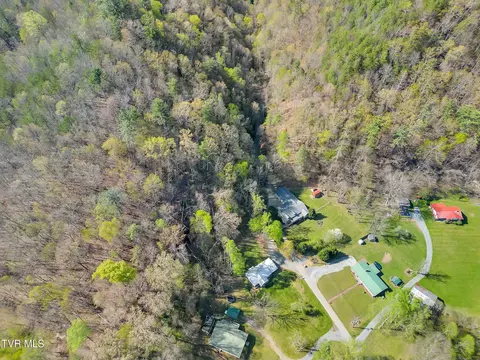 View/Area - 320 Ray Kegley Road Erwin Tn 37650, Erwin, TN 37650 photo 7 of 9