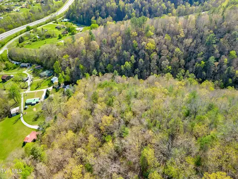 View/Area - 320 Ray Kegley Road Erwin Tn 37650, Erwin, TN 37650 photo 6 of 9