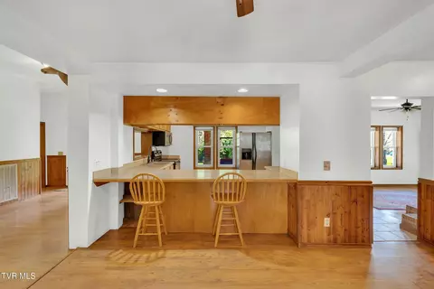 Other - 320 Ray Kegley Road Erwin Tn 37650, Erwin, TN 37650 photo 3 of 23