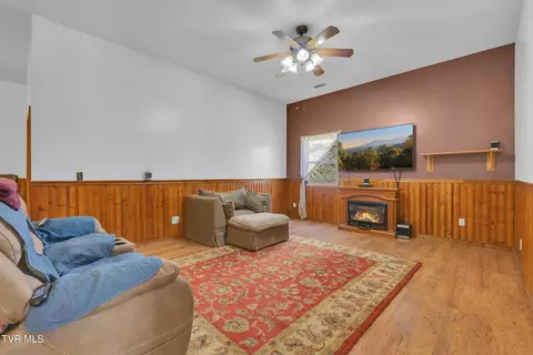Other - 320 Ray Kegley Road Erwin Tn 37650, Erwin, TN 37650 photo 4 of 23