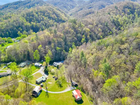 View/Area - 320 Ray Kegley Road Erwin Tn 37650, Erwin, TN 37650 photo 5 of 9