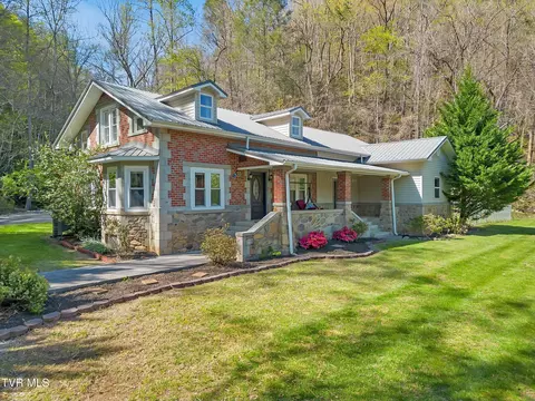 Other - 320 Ray Kegley Road Erwin Tn 37650, Erwin, TN 37650 photo 1 of 23