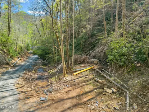Other - 320 Ray Kegley Road Erwin Tn 37650, Erwin, TN 37650 photo 22 of 23