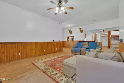 Other - 320 Ray Kegley Road Erwin Tn 37650, Erwin, TN 37650 photo 5 of 23