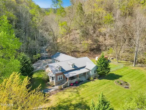 Other - 320 Ray Kegley Road Erwin Tn 37650, Erwin, TN 37650 photo 23 of 23