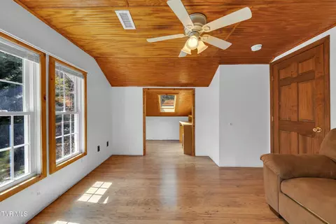 Other - 320 Ray Kegley Road Erwin Tn 37650, Erwin, TN 37650 photo 17 of 23