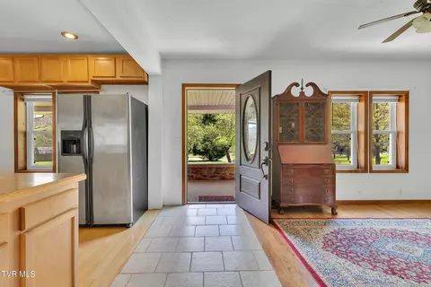 Entry Way - 320 Ray Kegley Road Erwin Tn 37650, Erwin, TN 37650 photo 1 of 3