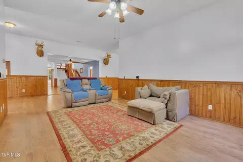 Other - 320 Ray Kegley Road Erwin Tn 37650, Erwin, TN 37650 photo 6 of 23