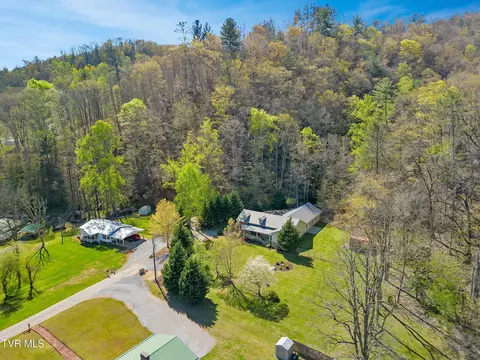 View/Area - 320 Ray Kegley Road Erwin Tn 37650, Erwin, TN 37650 photo 4 of 9
