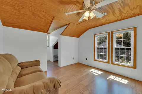 Other - 320 Ray Kegley Road Erwin Tn 37650, Erwin, TN 37650 photo 15 of 23