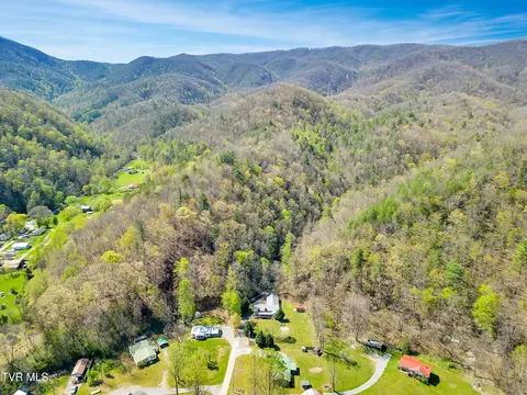 View/Area - 320 Ray Kegley Road Erwin Tn 37650, Erwin, TN 37650 photo 1 of 9