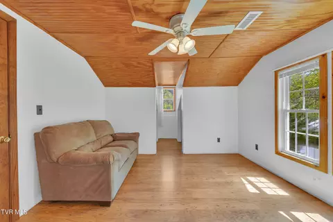 Other - 320 Ray Kegley Road Erwin Tn 37650, Erwin, TN 37650 photo 18 of 23