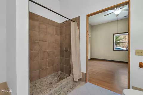 Bath - 320 Ray Kegley Road Erwin Tn 37650, Erwin, TN 37650 photo 3 of 10