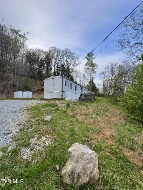 308 Chambers Drive Elizabethton Tn 37643, Elizabethton, TN 37643