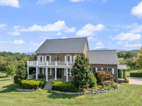 3405 W Allens Bridge Road Greeneville Tn 37743, Greeneville, TN 37743