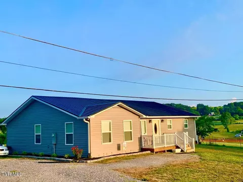 1970 Whirlwind Road Greeneville Tn 37743, Greeneville, TN 37743