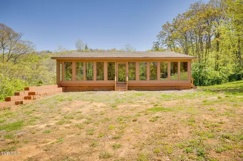1736 Jellicorse Road Morristown Tn 37814, Morristown, TN 37814