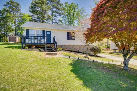 1710 Shields Drive Morristown Tn 37814, Morristown, TN 37814
