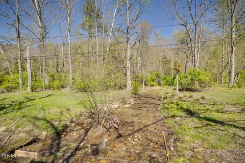 tbd Morrell Creek Lane Bluff City Tn 37618, Bluff City, TN 37618