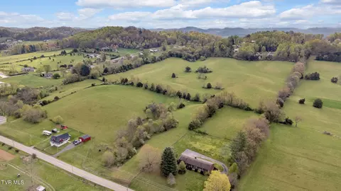 tbd Gray Station Sulphur Springs Road Jonesborough Tn 37659, Jonesborough, TN 37659