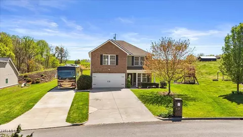 474 Cameron Court Jonesborough Tn 37659, Jonesborough, TN 37659