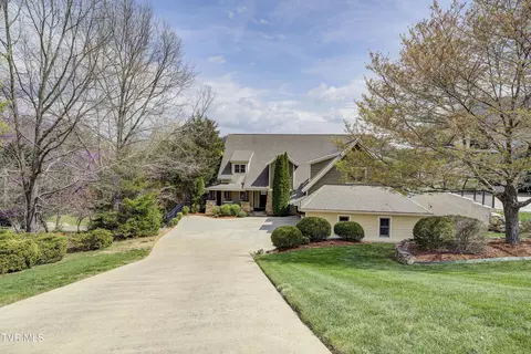 149 Lake Harbor Drive Johnson City Tn 37615, Johnson City, TN 37615