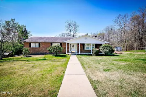 1220 Kingston Court Kingsport Tn 37660, Kingsport, TN 37660