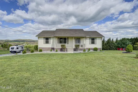 68 Manor Lane Jonesborough Tn 37659, Jonesborough, TN 37659