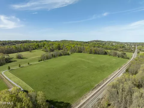 148 John Howze Road Telford Tn 37690, Telford, TN 37690