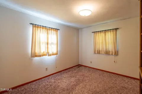 55 Central Street Greeneville Tn 37745, Greeneville, TN 37745 photo 19