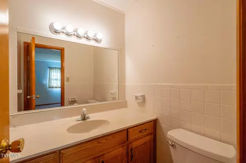 55 Central Street Greeneville Tn 37745, Greeneville, TN 37745 photo 22