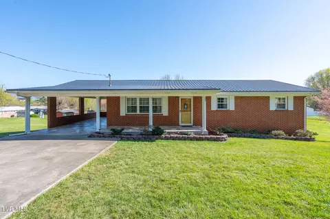 55 Central Street Greeneville Tn 37745, Greeneville, TN 37745