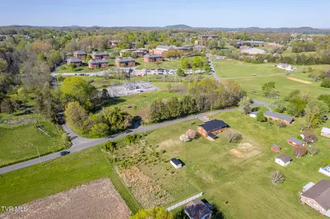 55 Central Street Greeneville Tn 37745, Greeneville, TN 37745 photo 7