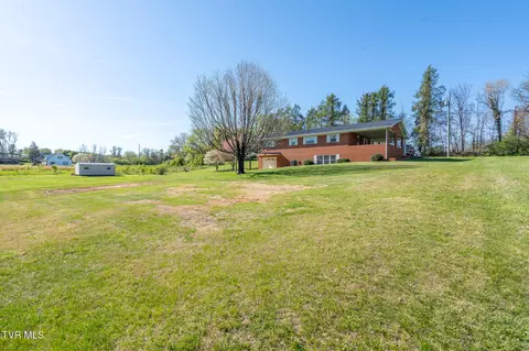 55 Central Street Greeneville Tn 37745, Greeneville, TN 37745 photo 31