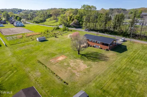 55 Central Street Greeneville Tn 37745, Greeneville, TN 37745 photo 5