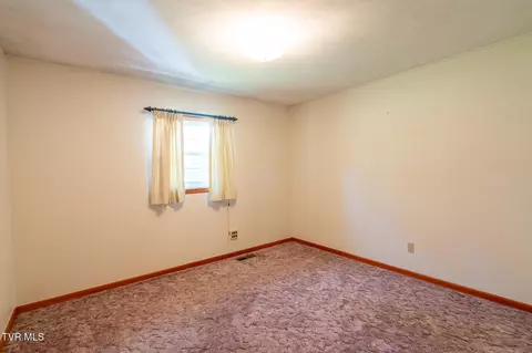 55 Central Street Greeneville Tn 37745, Greeneville, TN 37745 photo 18