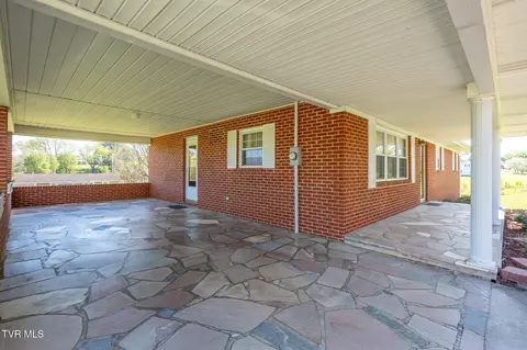 55 Central Street Greeneville Tn 37745, Greeneville, TN 37745 photo 30
